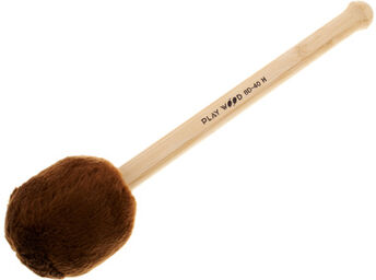 Bass Drum Mallet BD-40H