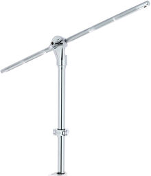 BR12 MC Basic Rack with Arm
