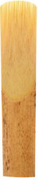 ZZ Baritone 3.5