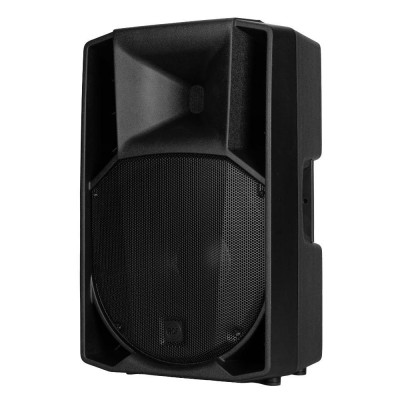 Art 715-A MK5