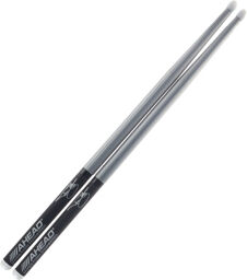 Tommy Lee Signature Sticks Argent