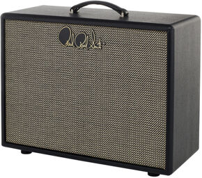 HDRX Cabinet 1x12