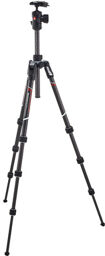 MKBFRTC4-BH Carbon Tripod