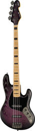 California II TT 4 RMN VB Violet Burst Matte