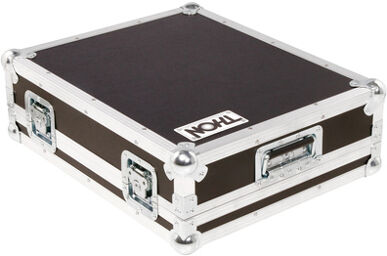 Mixer Case Pioneer DJM A9