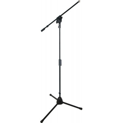 A512 Black Stand