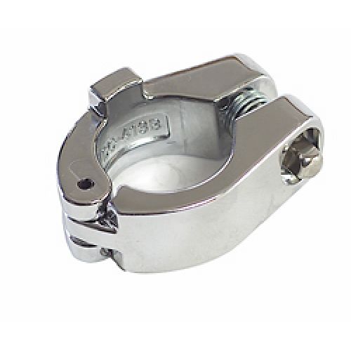 SC-HML1 Bague Memoire Articulee 1