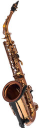 YAS-62A 04 Alto Sax