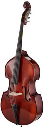 44AS/5str. 3/4 Europe Bass