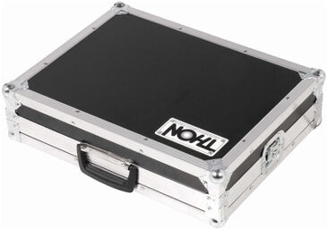 Case Zoom B6