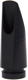 Soprano Sax Super Session E