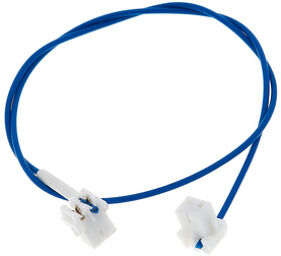 Stereo Linking Cable