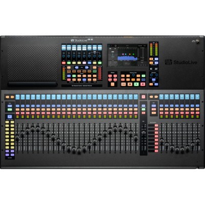 StudioLive SE 32