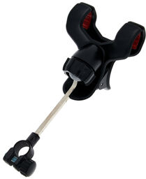 Smartphone Holder Trumpet N