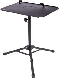 SS-PC1 Stand Noir