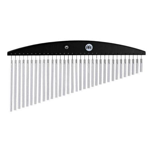 Chimes Headliner 33 Barres Alu NR