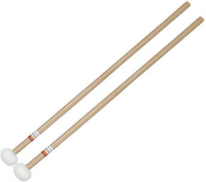 16H2 Timpani Mallets
