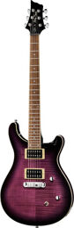 CST-24 Purple Burst Purple Burst