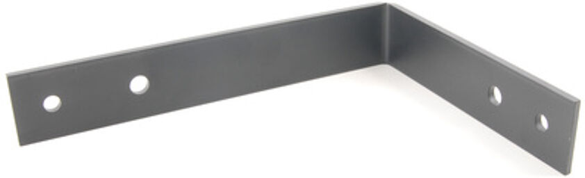 Achat 108 L Bracket Noir