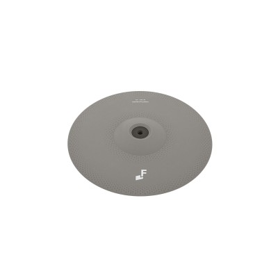 Cymbale Standard 12