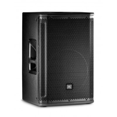 SRX812P (unite)