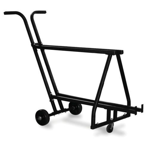 Chariot de Stockage 13 Pupitres Symphony