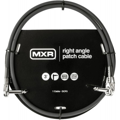 Cables Câble Jack Jack 90 CM