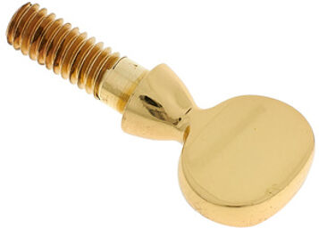 S- Neck Screw