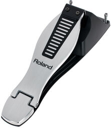 FD-8 V-Drum Hi-Hat Con B-Stock