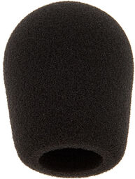 MZW 41