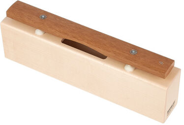 KB/AXG a1 Alto Resonator Bar