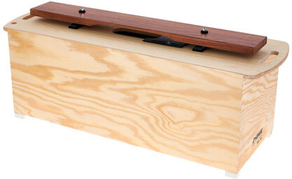 NKS100P D# Sub-Contra Bass
