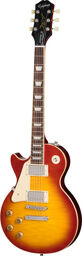 Les Paul Standard 50s WCS LH Washed Cherry Sunburst