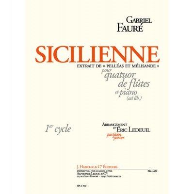 Sicilienne