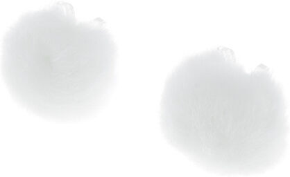 AIR1 White S White