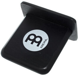 CSM-M Cajon Side Mount Noir
