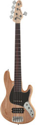 California II TM5 RW NT Naturel satiné