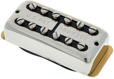FilterTron HS Neck NI
