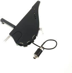 SH 928 NMG-4 Nanomag Teardrop