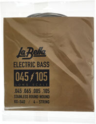 RX-S4D Bass RWSS