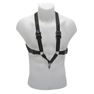 Harnais Alto/ténor/baryton Homme Taille L