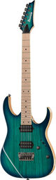 RG652AHMFX-NGB Nebula Green Burst
