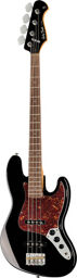 JB-62CC BK