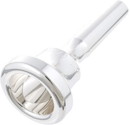 Exclusive Trombone 4A S1