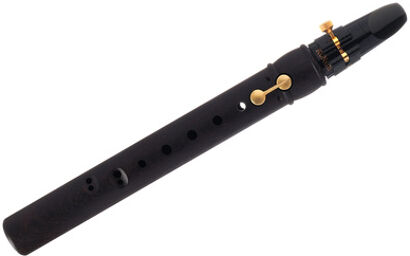 Clarineau Rosewood German