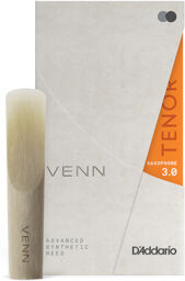 VENN Tenor Saxophone 3.0