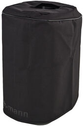 Cover Bose L1 Pro8