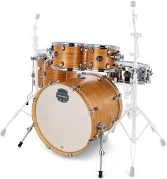 Armory Studioease Set II DW Desert Dune