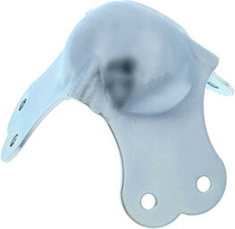 4102 Ball Corner Large