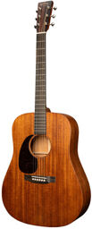 D17 LH Naturel